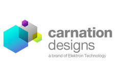 Carnation Designs